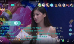 陈泽蛋仔派对91直播,精彩瞬间回顾