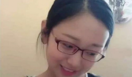 吃瓜爆料抖音网红群,吃瓜爆料背后的真实故事