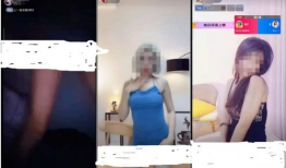 成人黄色视频,内容、影响与反思