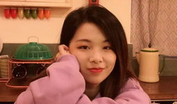 为了吃瓜她进娱乐圈小说,她为吃瓜而入娱乐圈