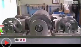 磁力永动机原理图视频,探索无限能源的奥秘