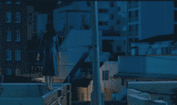 男上女下动态视频,男上女下动态视频浪漫瞬间回顾