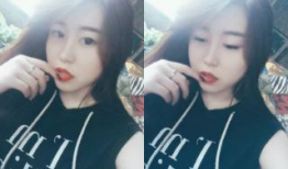 肉视频,揭秘美食背后的故事与制作工艺