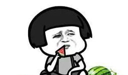 娱乐圈吃瓜的瓜,揭秘明星背后的故事与争议